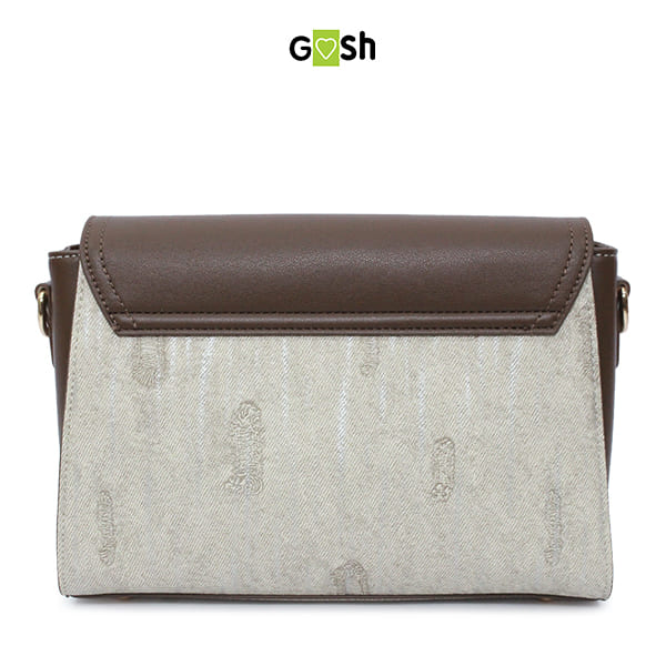 Bags 696 (4).jpg